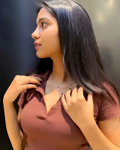Aarti Patil